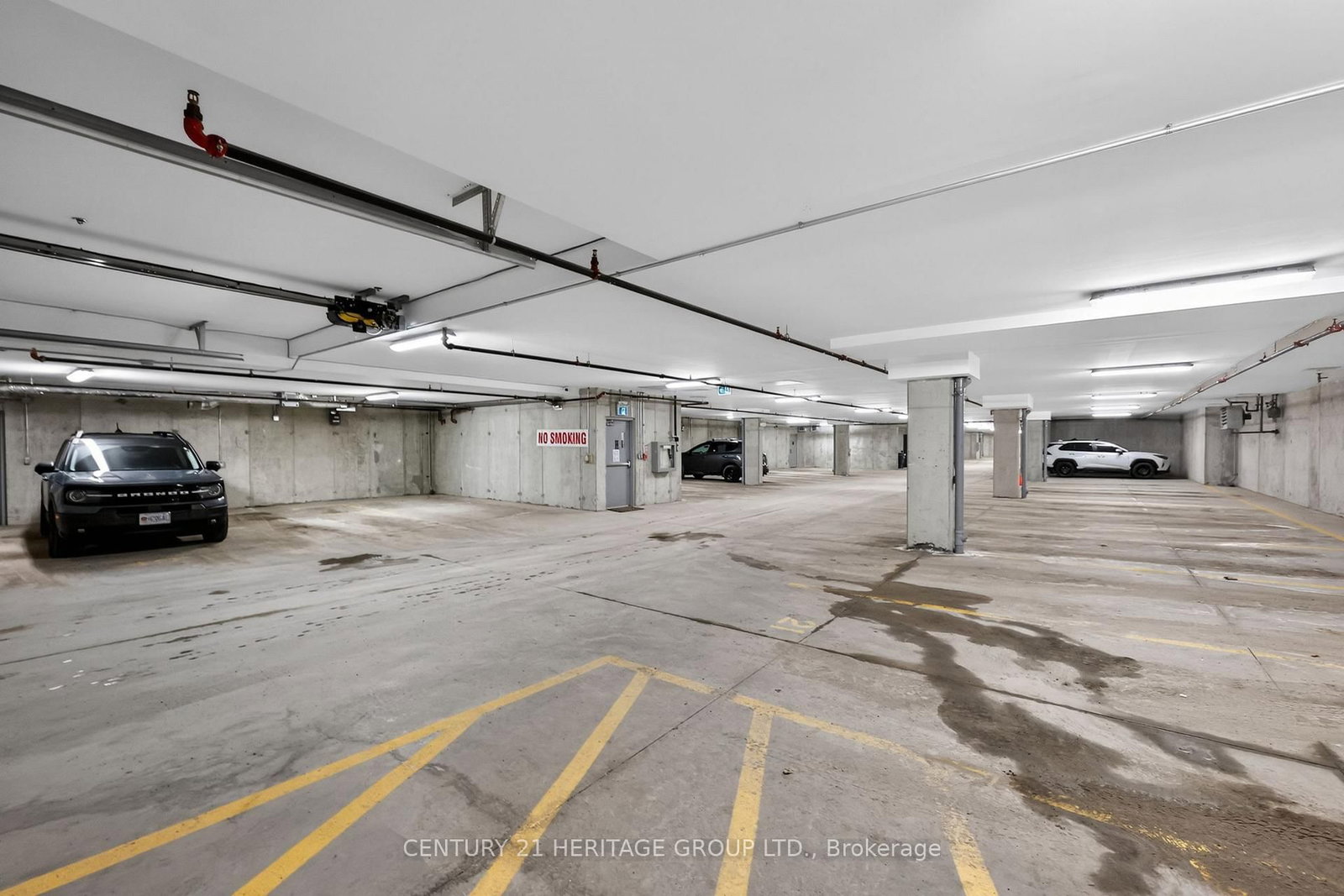 40 Horseshoe Boulevard, Unit 305 - Photo 39