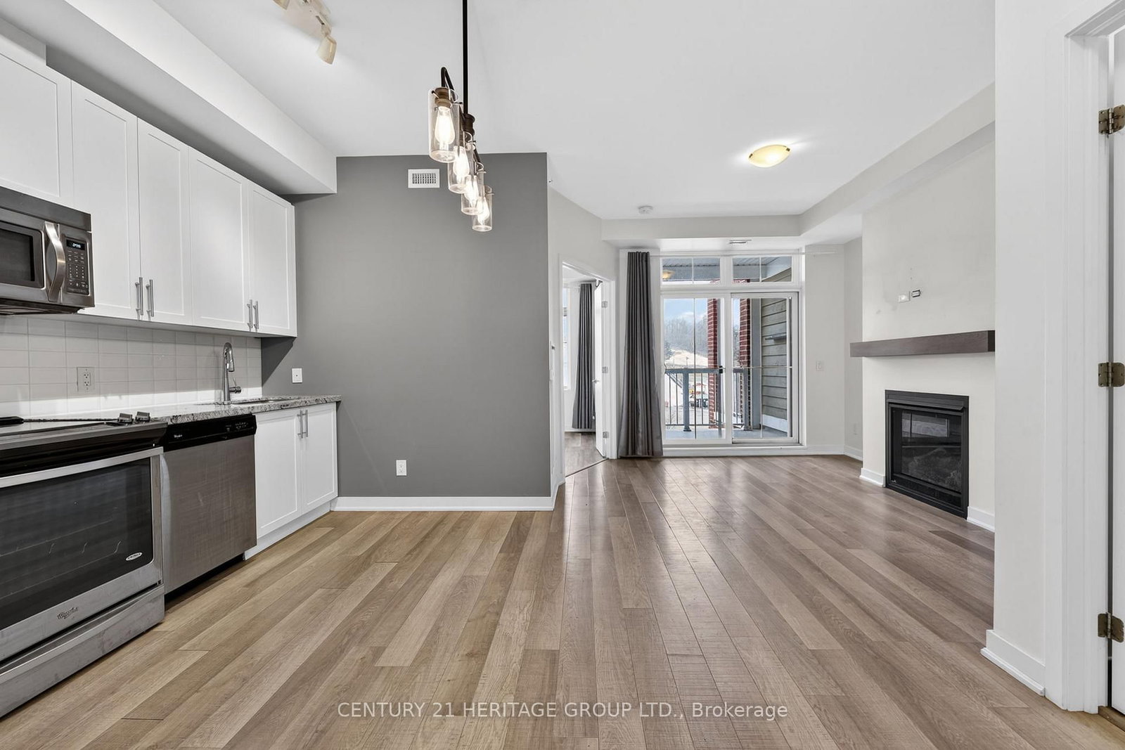 40 Horseshoe Boulevard, Unit 305 - Photo 6