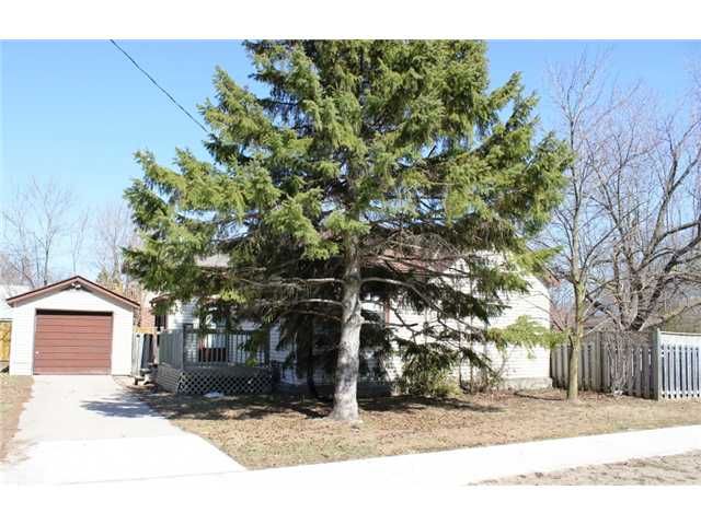 76 Henry St, Barrie, L4N 1C7 | Image 2