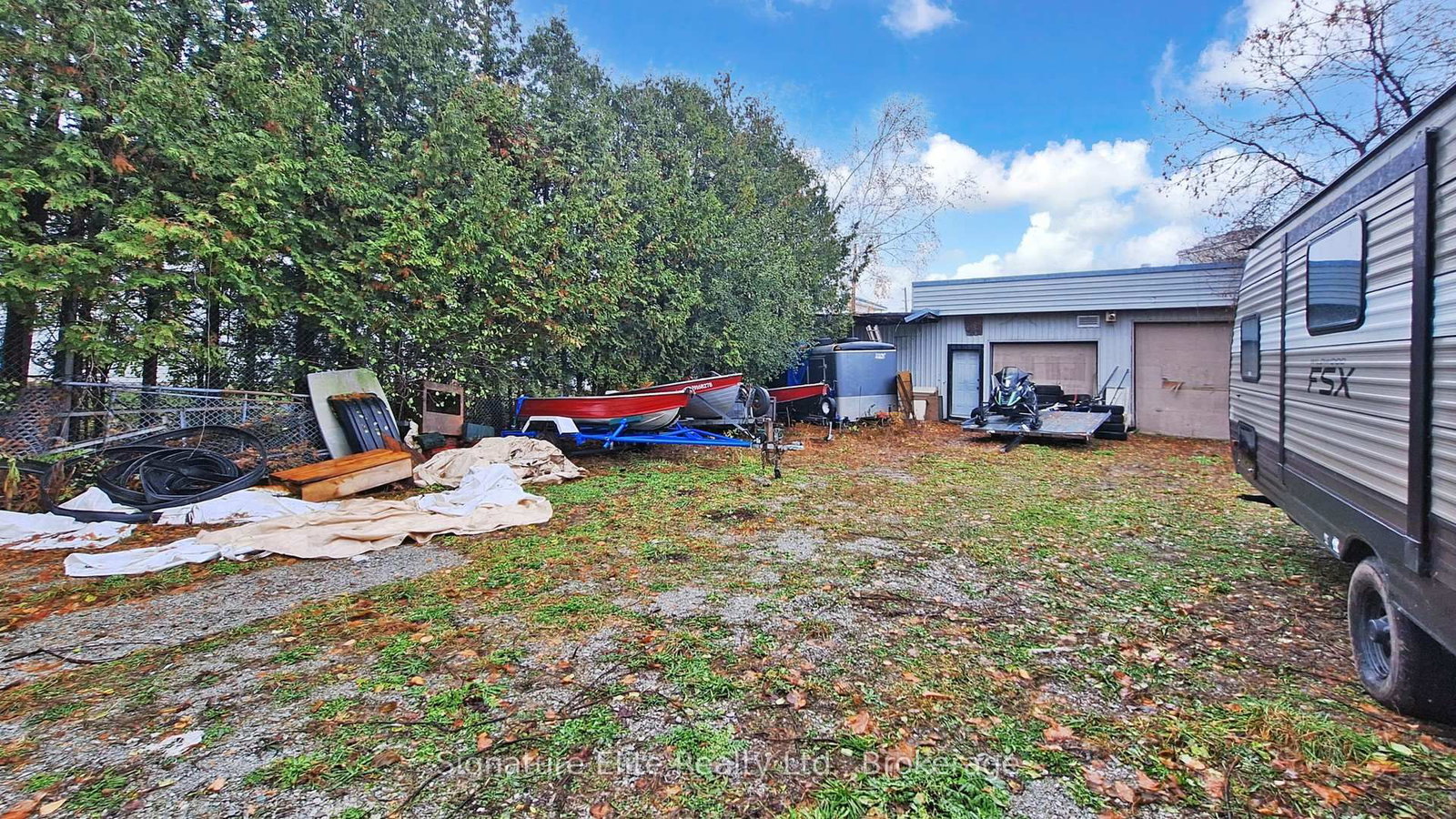 345 Atherley Road - Photo 10