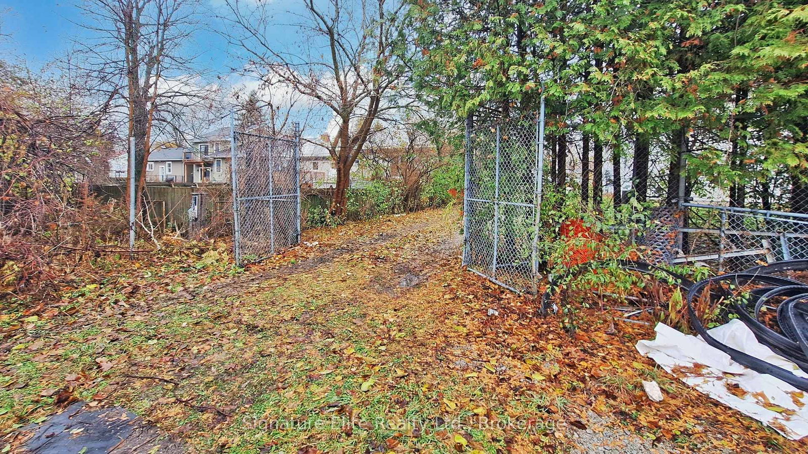 345 Atherley Road - Photo 11