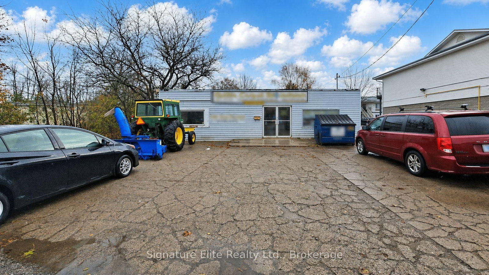 345 Atherley Road - Photo 12