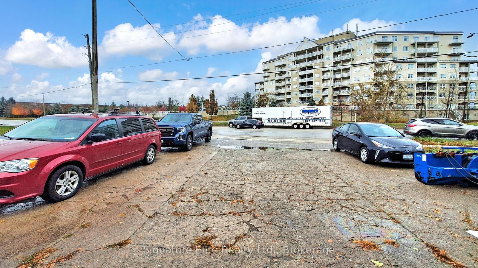 345 Atherley Road - Photo 13