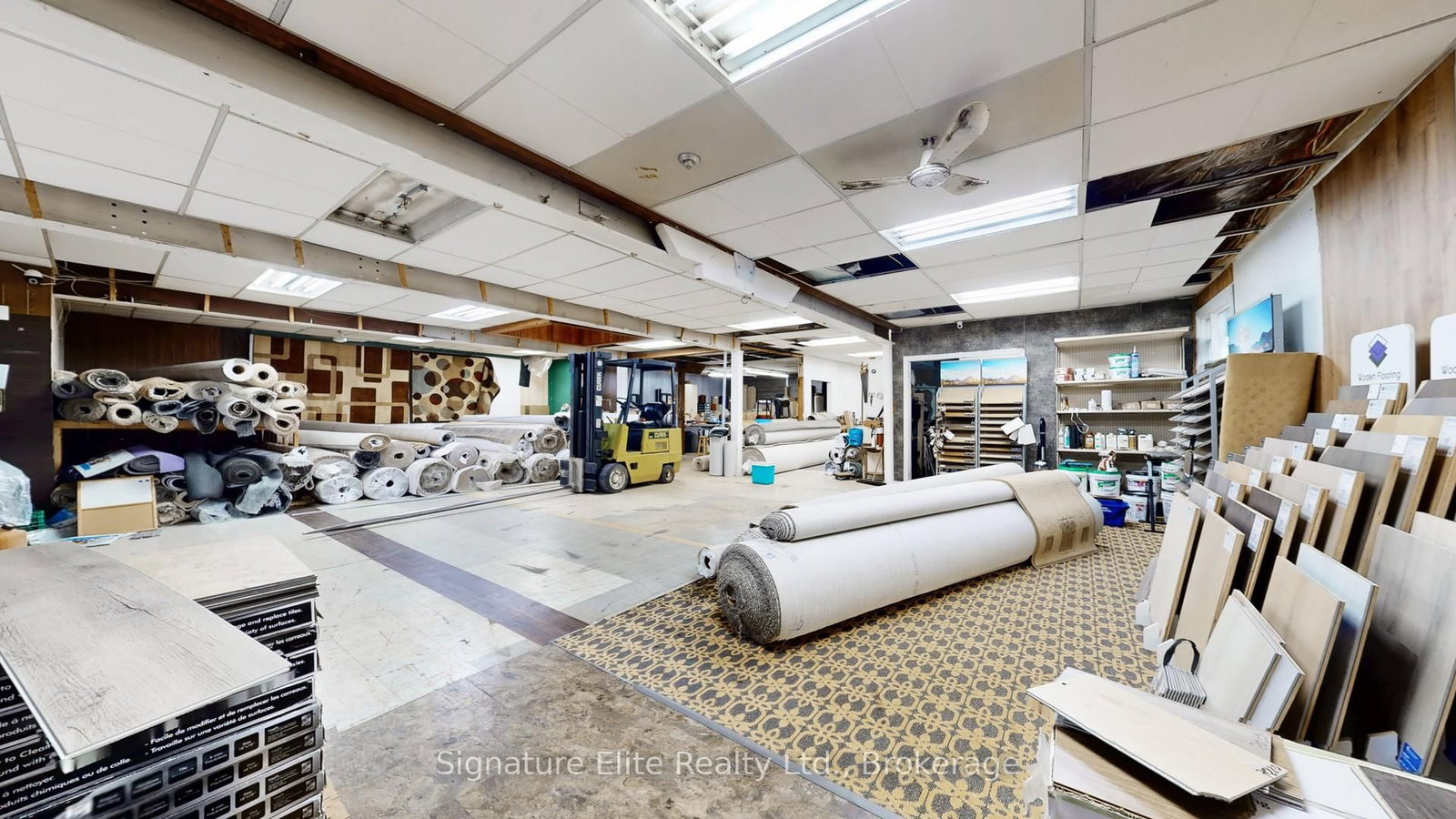 345 Atherley Road - Photo 2