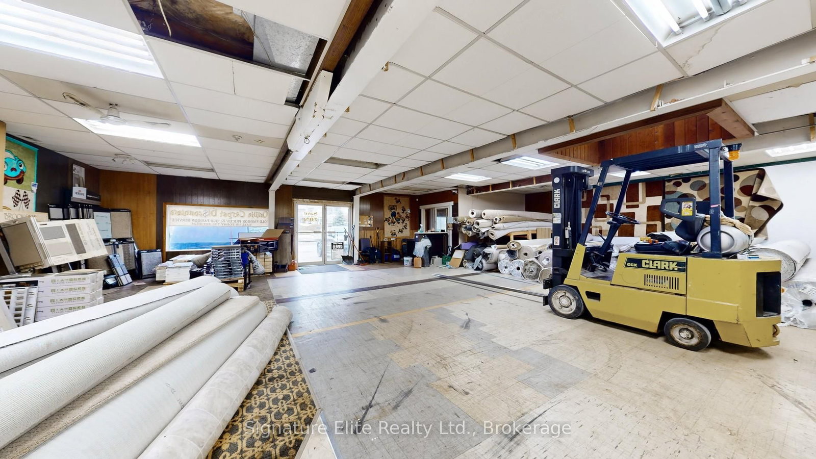 345 Atherley Road - Photo 3