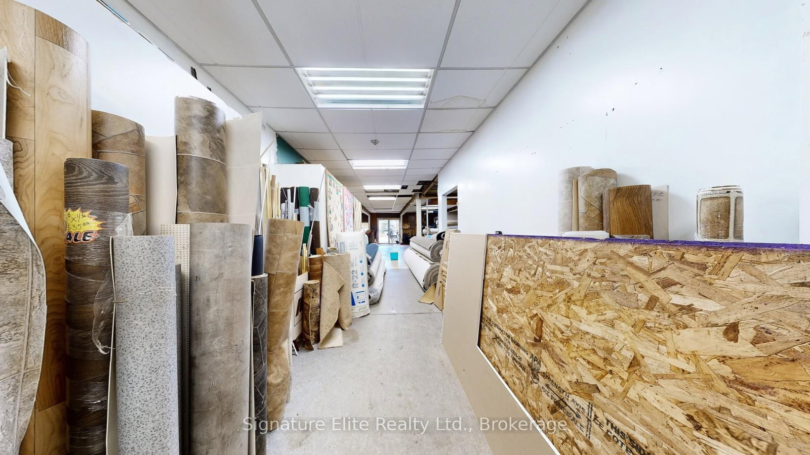 345 Atherley Road - Photo 4