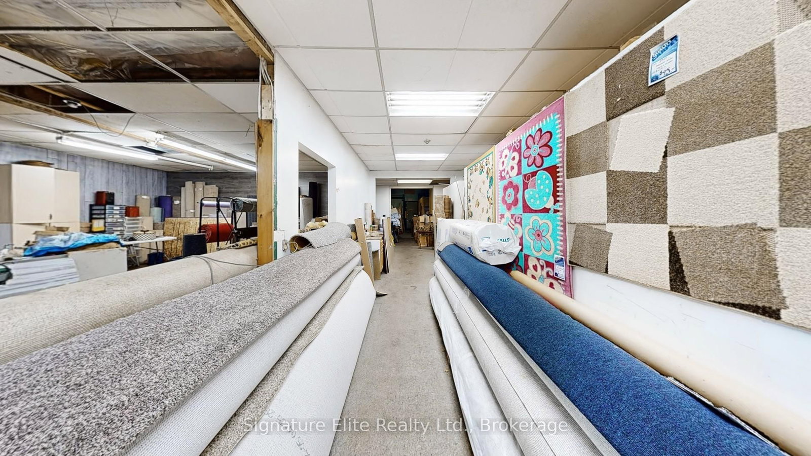 345 Atherley Road - Photo 5