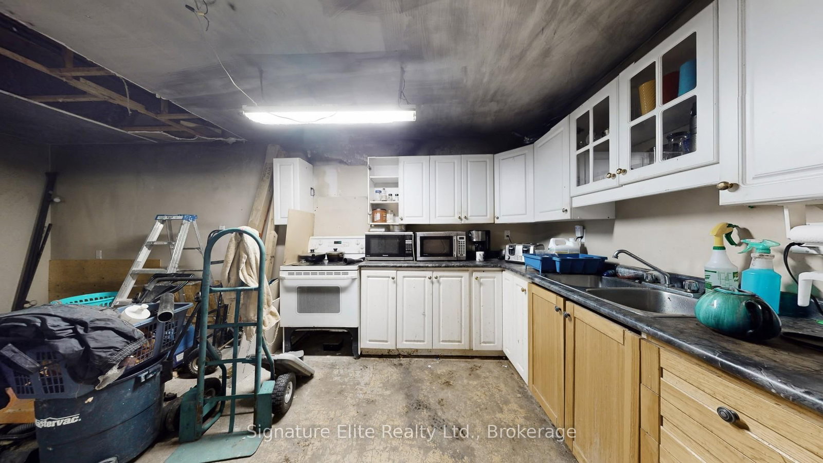 345 Atherley Road - Photo 6