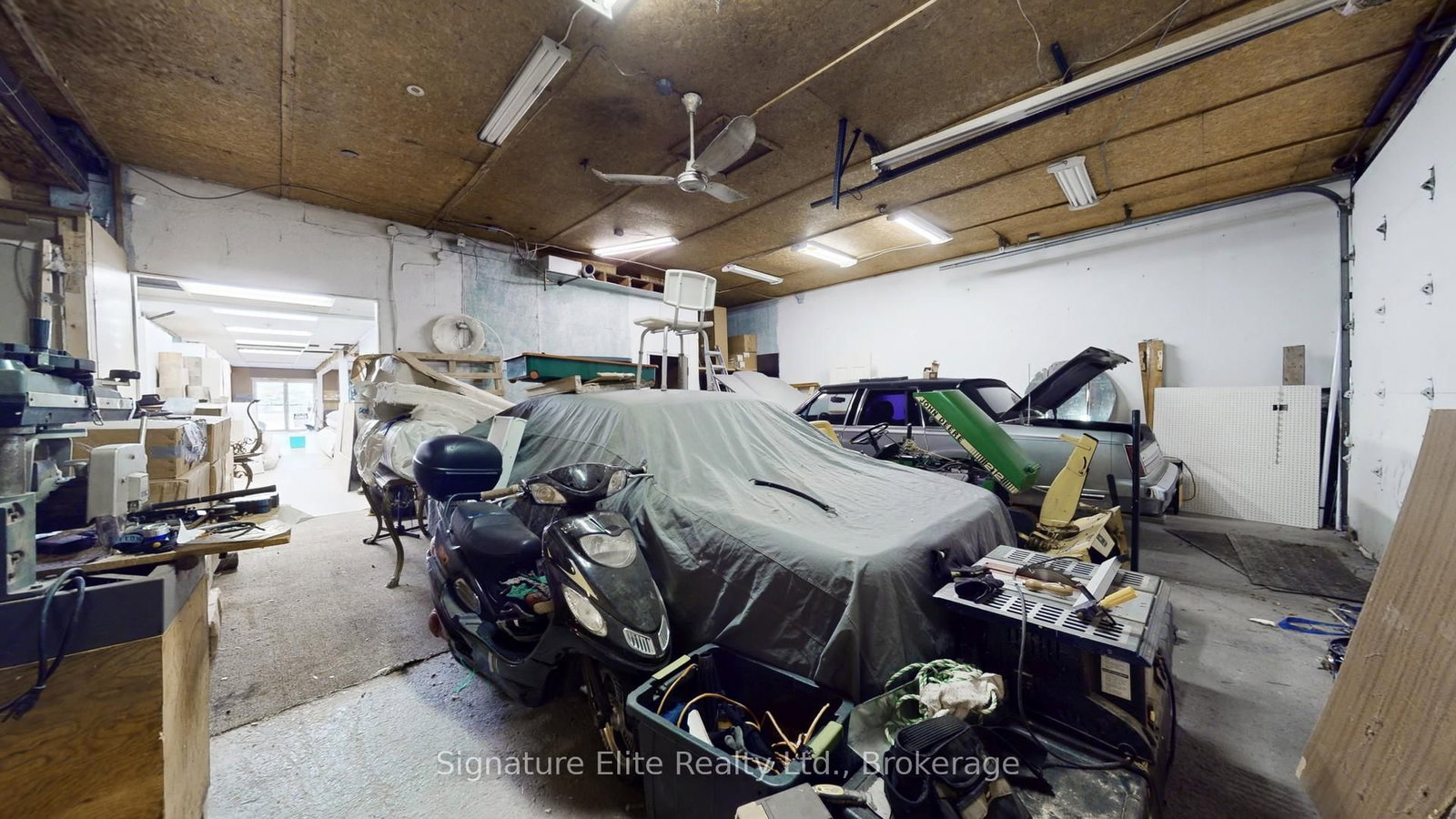 345 Atherley Road - Photo 7