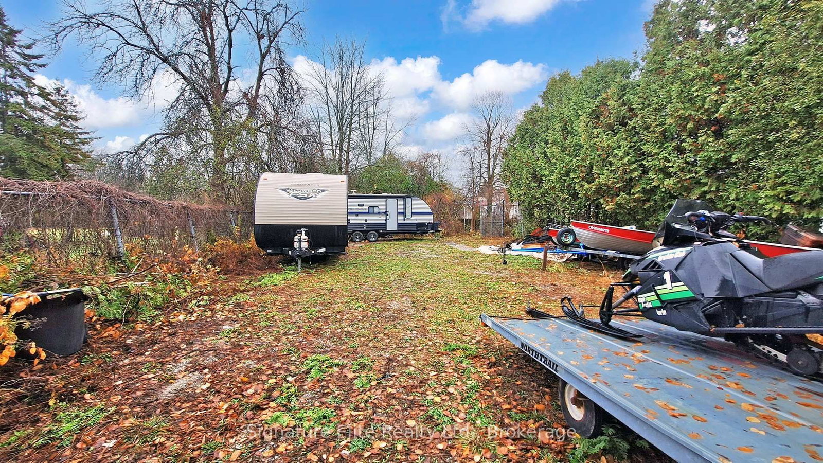 345 Atherley Road - Photo 9