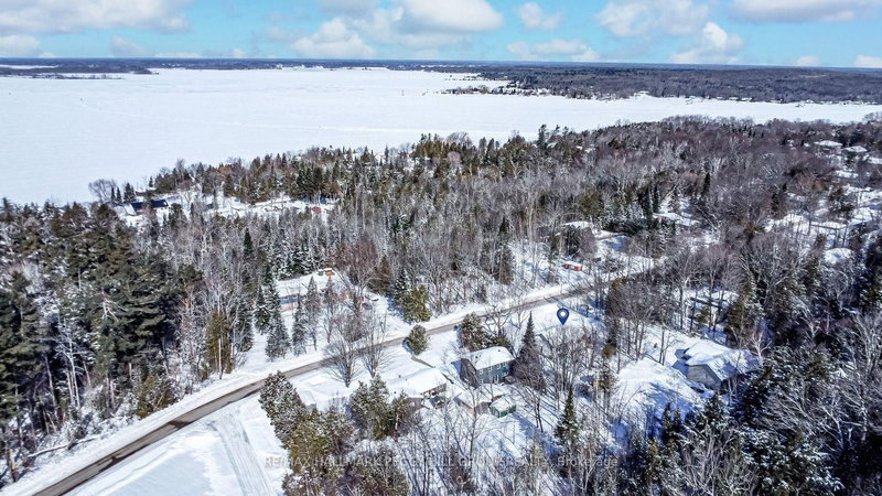 187 Albin Rd, Tay, L0K 2C0 | Image 2