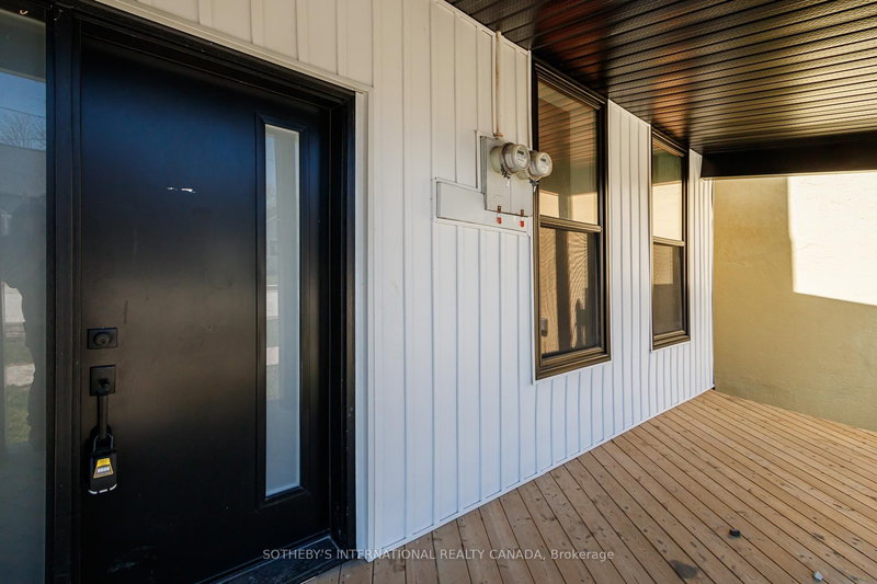 64 Birch St, Collingwood, L9Y 2V1 | Image 2