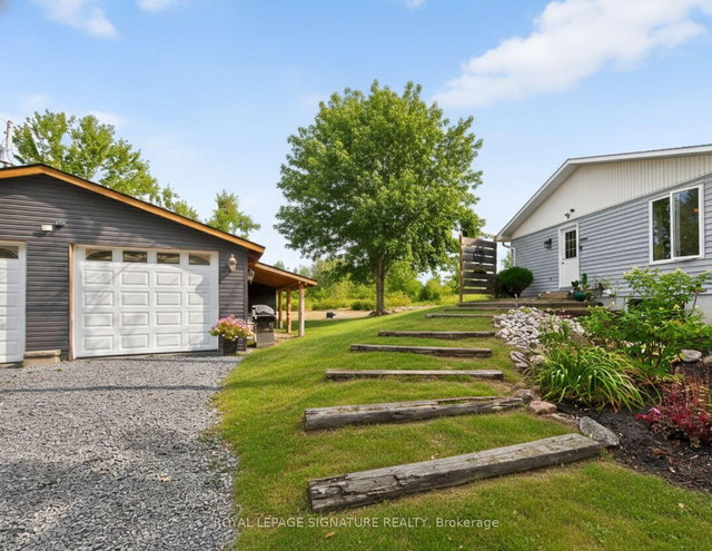 1152 Concession 1 Road