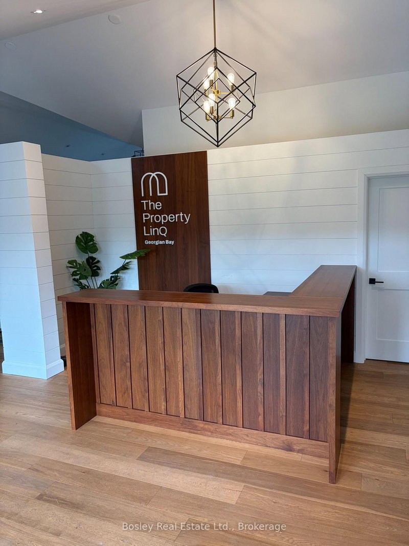 11352 Highway 26 West St, Collingwood, L9Y 5C6 | Image 3