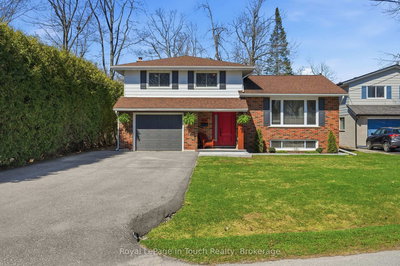 636 Broadview Ave | Orillia | Image