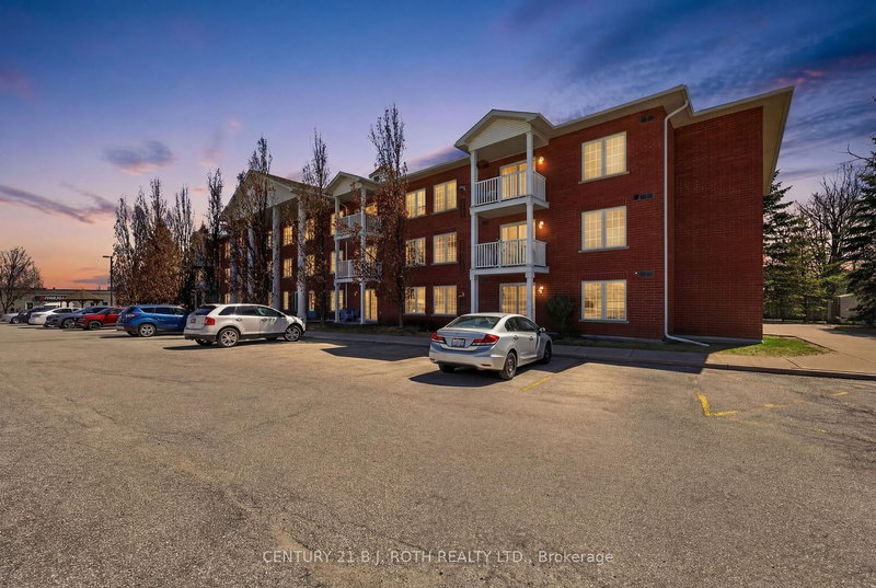 home for sale on 116-49 Jacobs Terrace