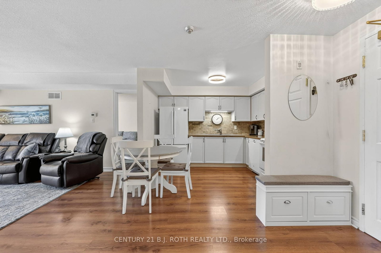 49 Jacobs Terrace, Unit 116 - Photo 10