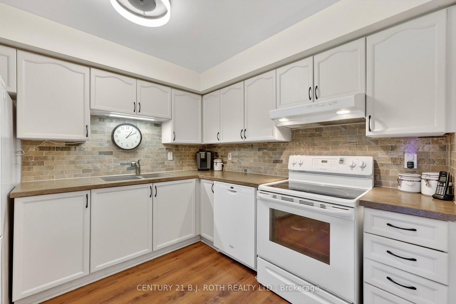 49 Jacobs Terrace, Unit 116 - Photo 11