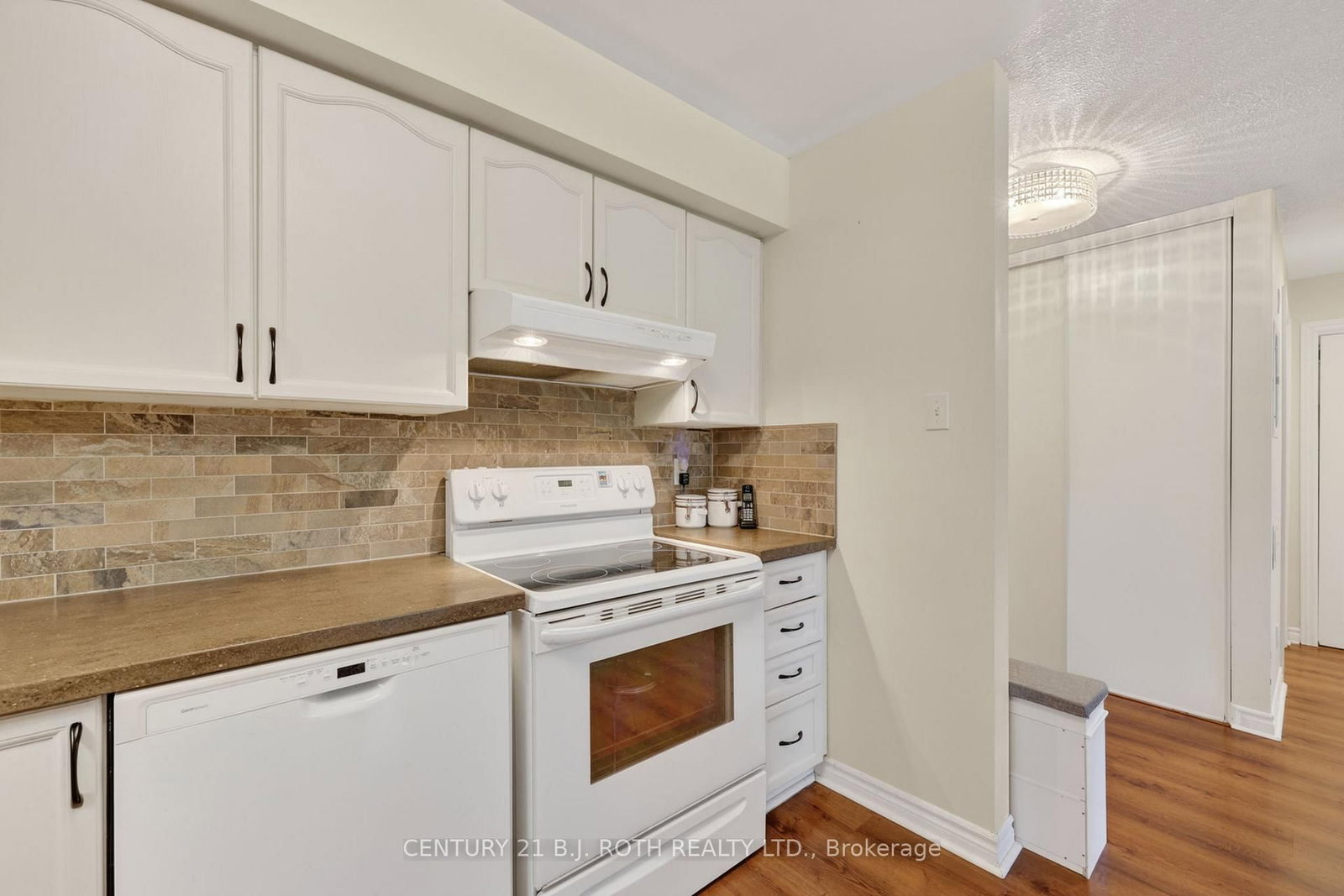 49 Jacobs Terrace, Unit 116 - Photo 12