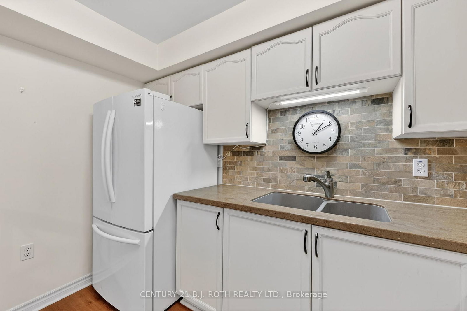 49 Jacobs Terrace, Unit 116 - Photo 14