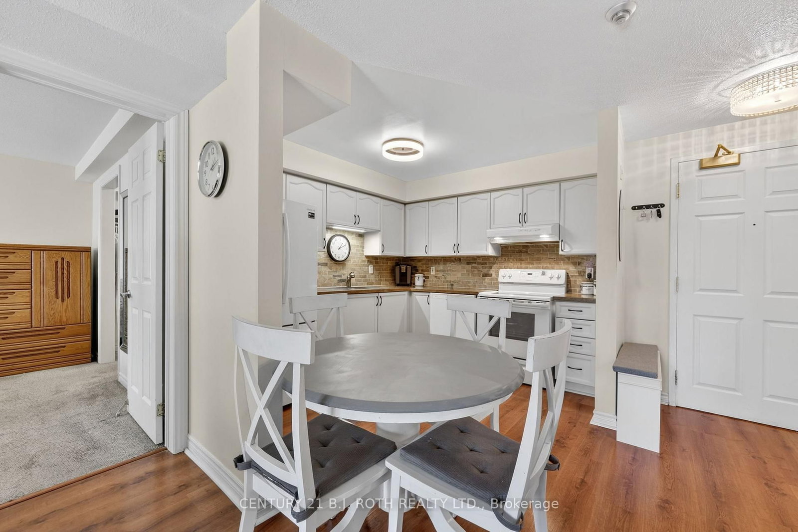 49 Jacobs Terrace, Unit 116 - Photo 16