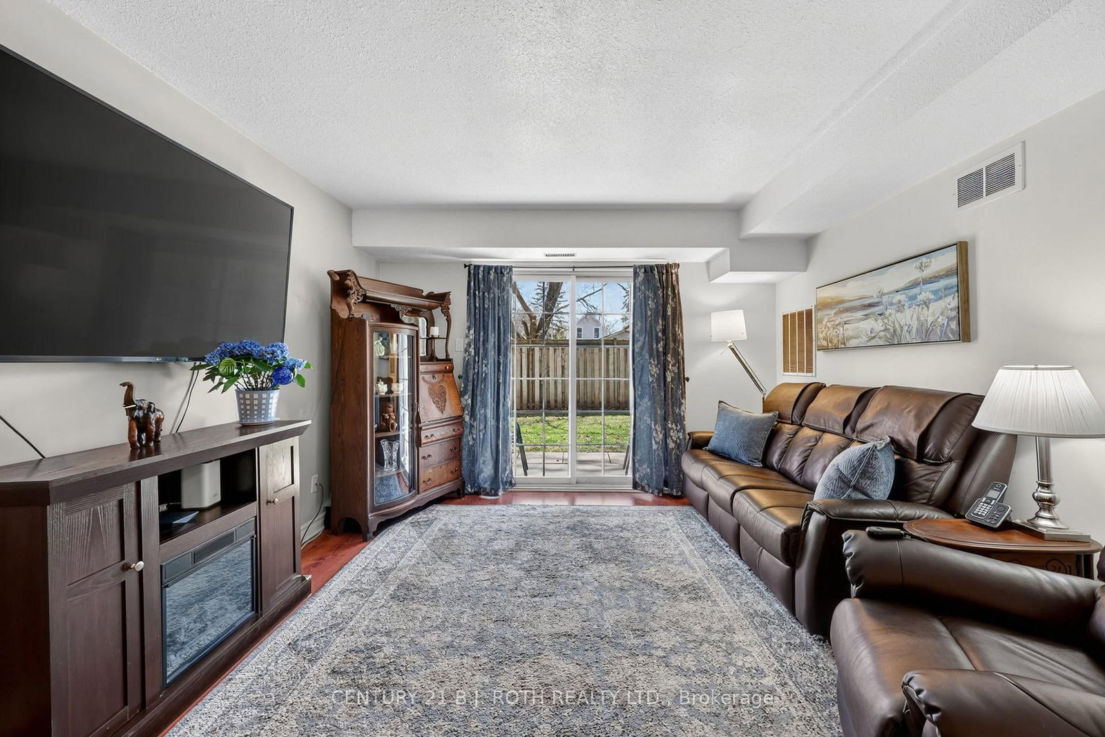 49 Jacobs Terrace, Unit 116 - Photo 19