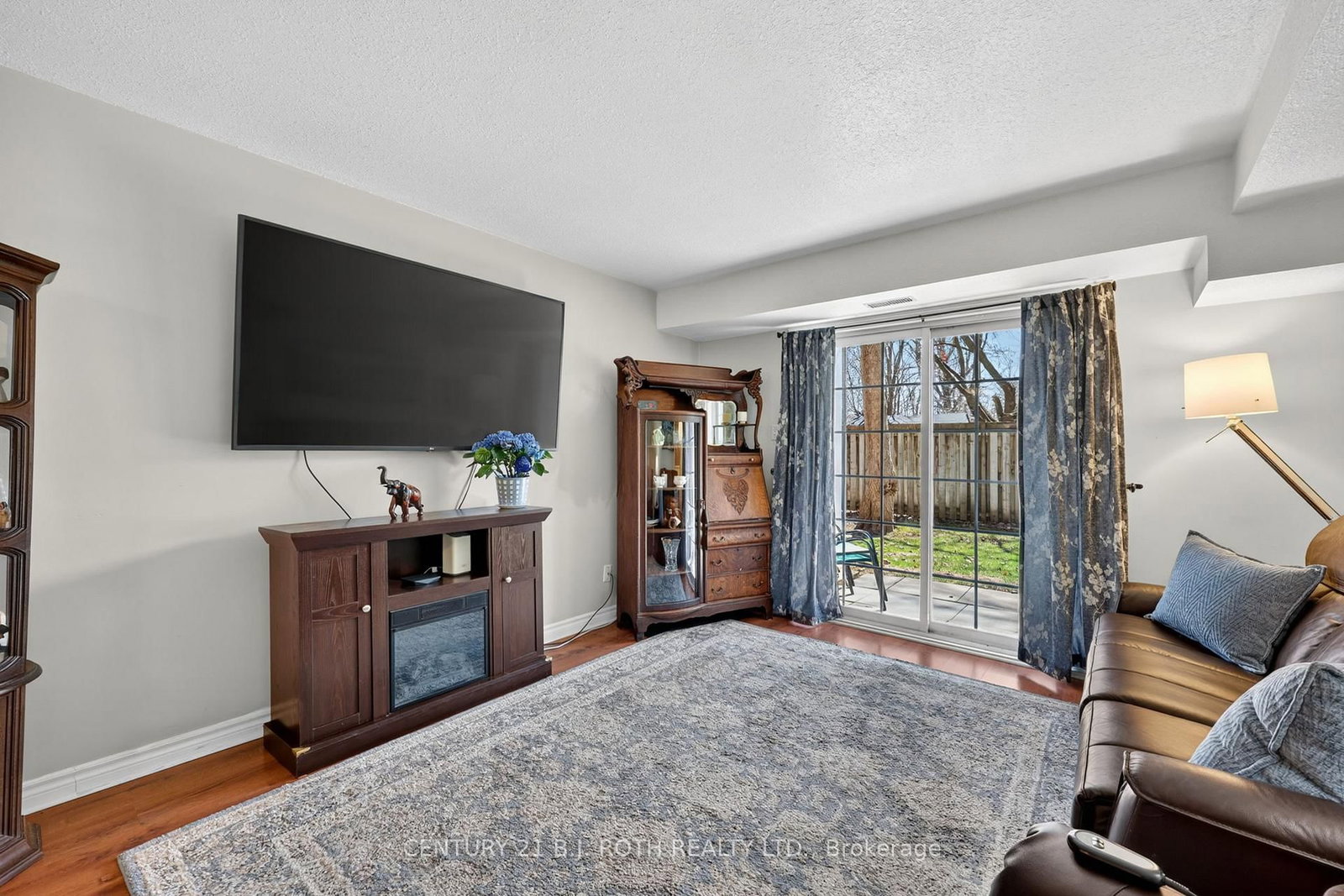 49 Jacobs Terrace, Unit 116 - Photo 20