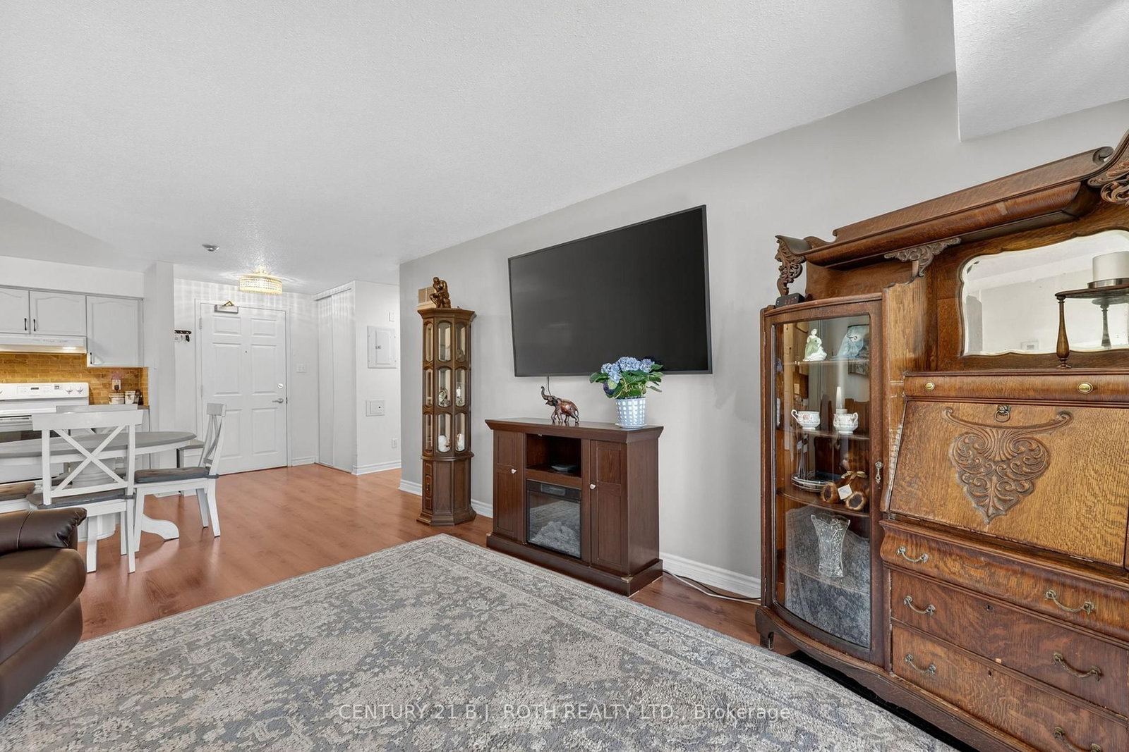 49 Jacobs Terrace, Unit 116 - Photo 21