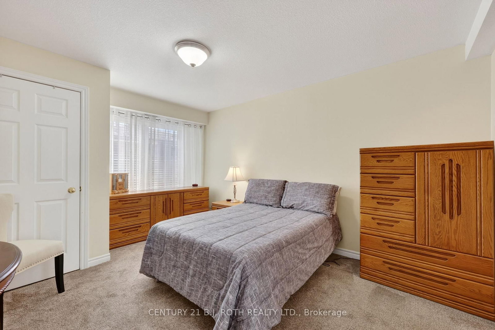 49 Jacobs Terrace, Unit 116 - Photo 23