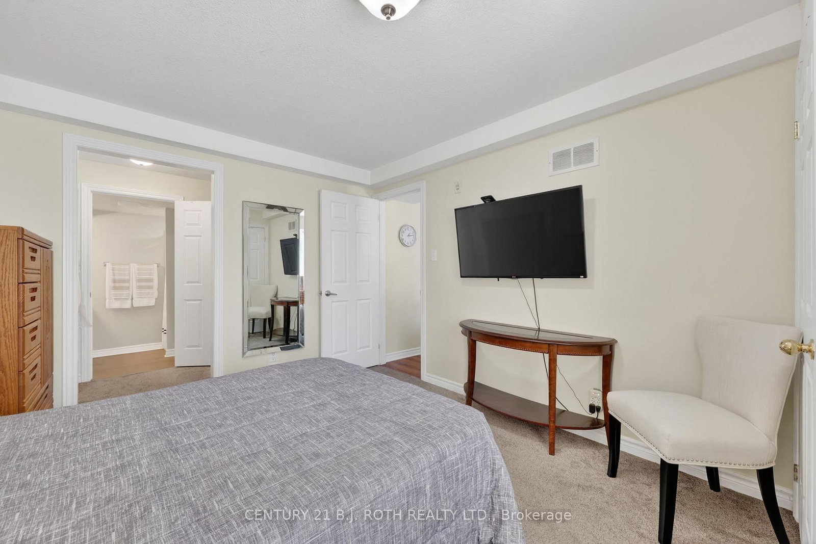 49 Jacobs Terrace, Unit 116 - Photo 24