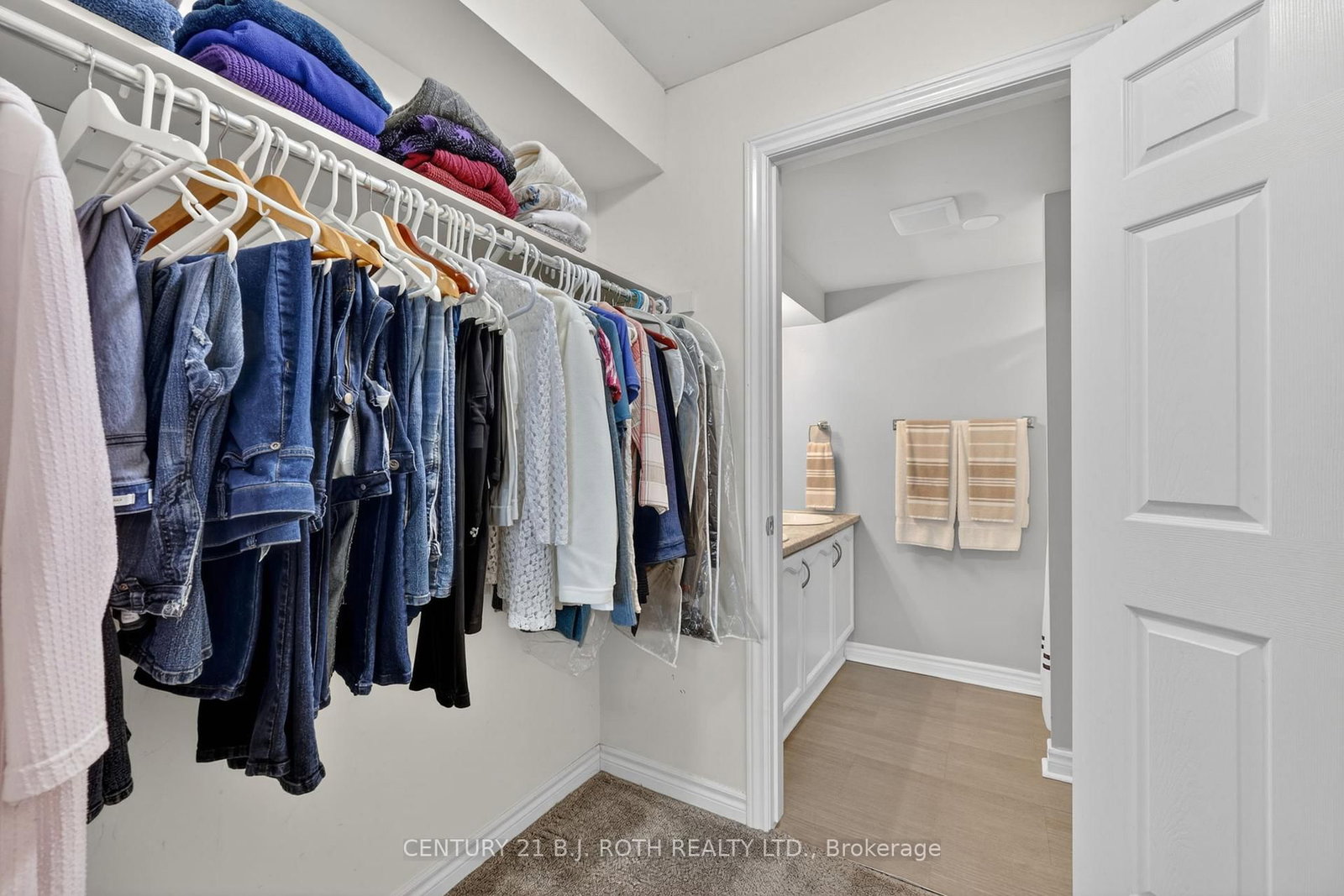 49 Jacobs Terrace, Unit 116 - Photo 25