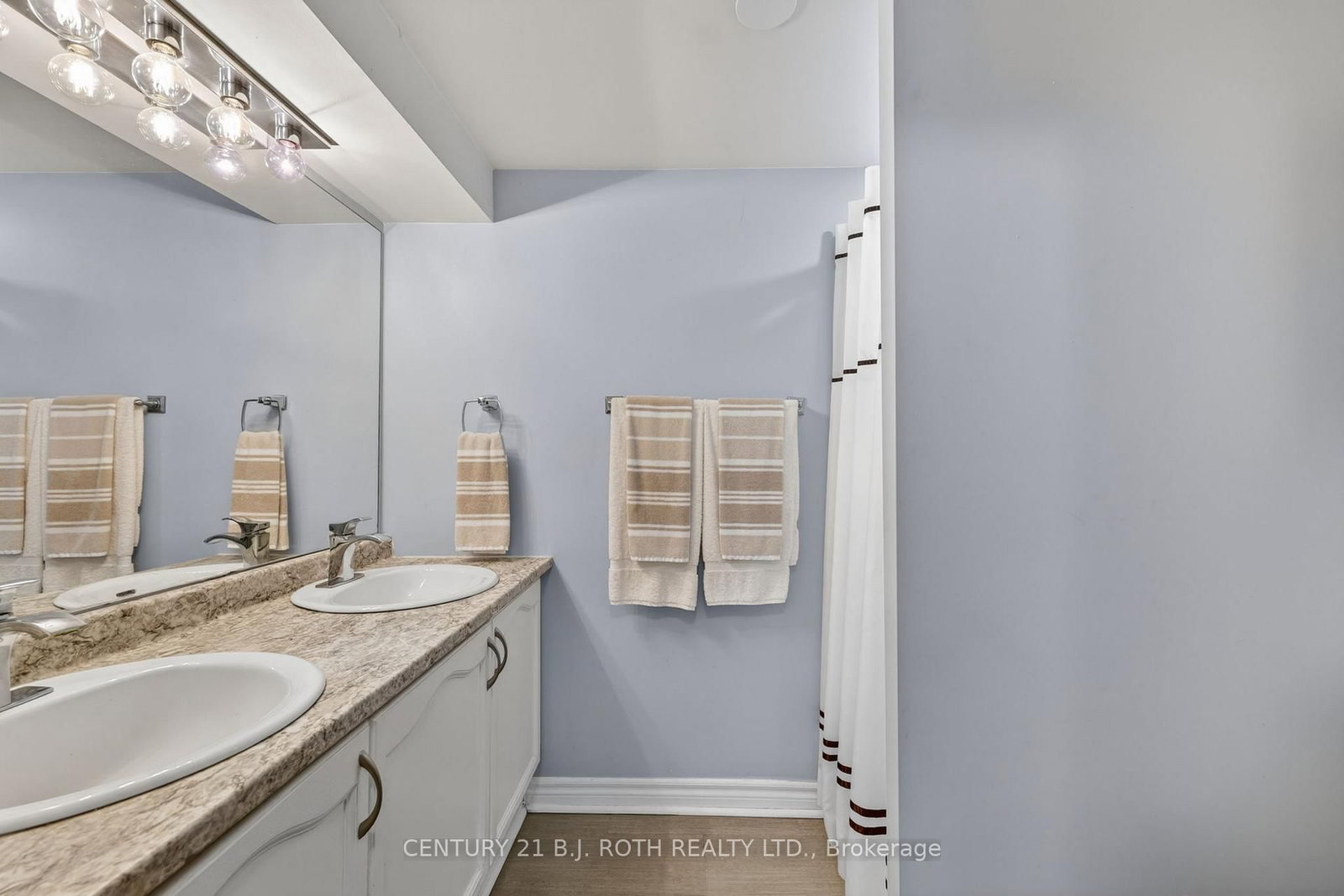 49 Jacobs Terrace, Unit 116 - Photo 26