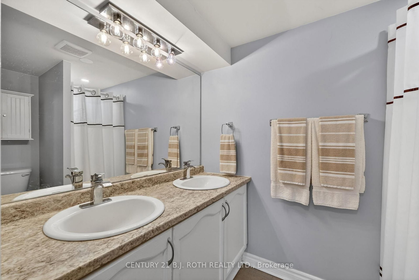 49 Jacobs Terrace, Unit 116 - Photo 27