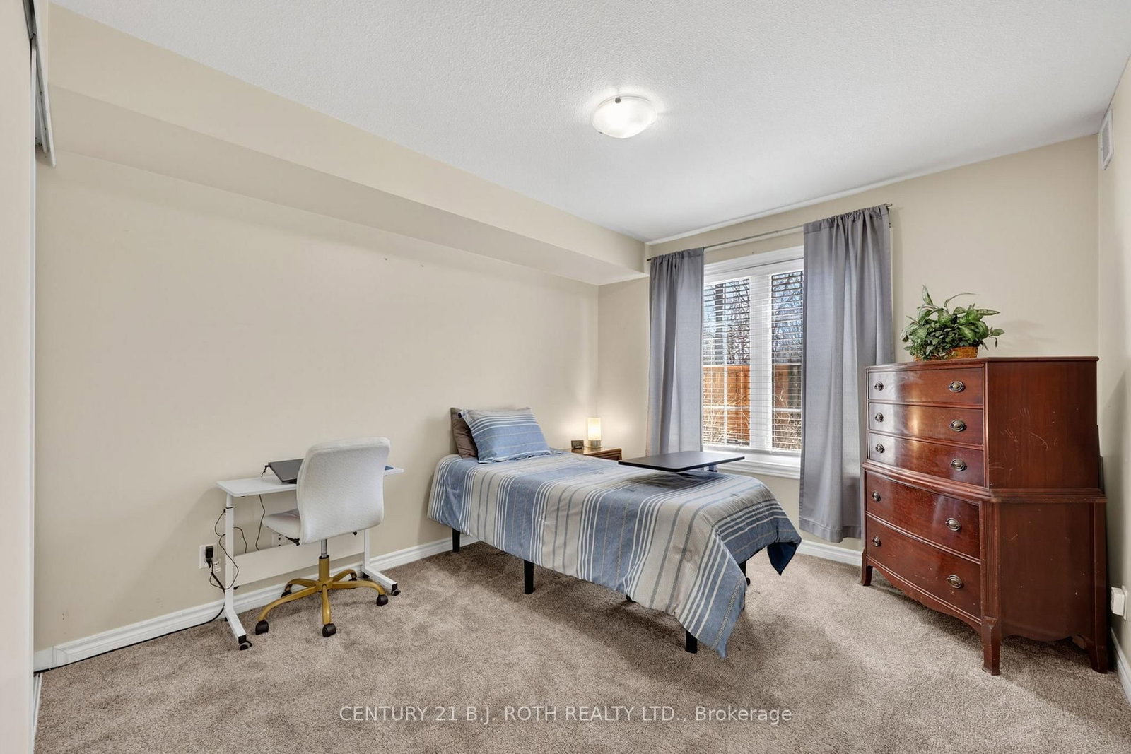 49 Jacobs Terrace, Unit 116 - Photo 28