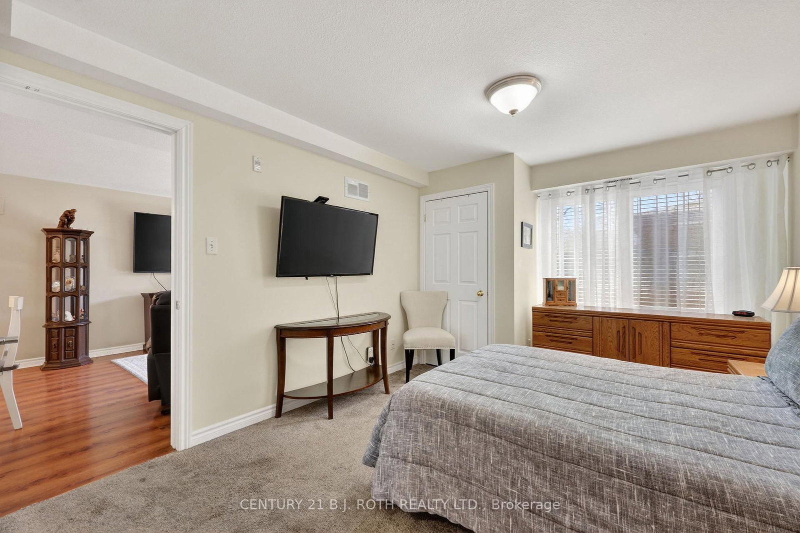 49 Jacobs Terrace, Unit 116 - Photo 29