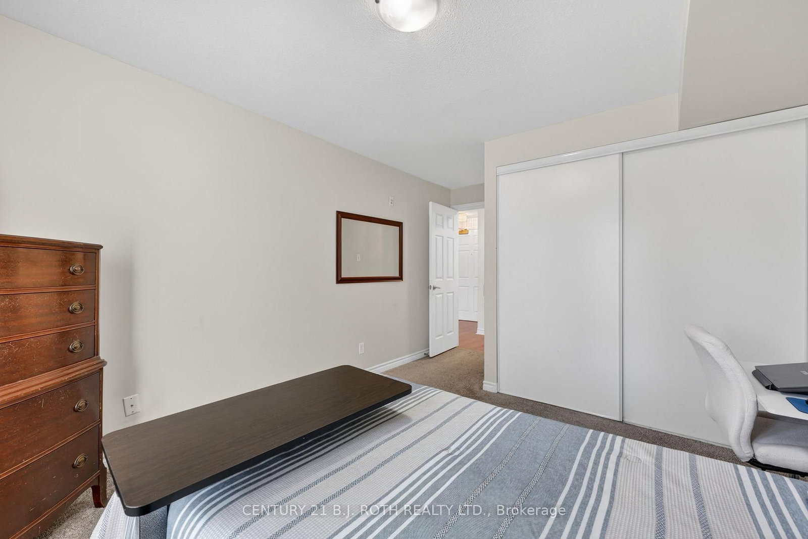 49 Jacobs Terrace, Unit 116 - Photo 30