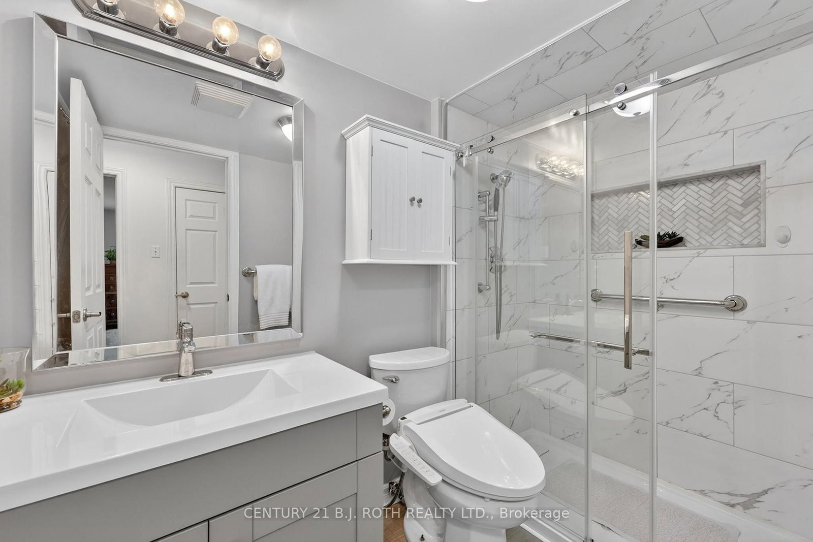 49 Jacobs Terrace, Unit 116 - Photo 31