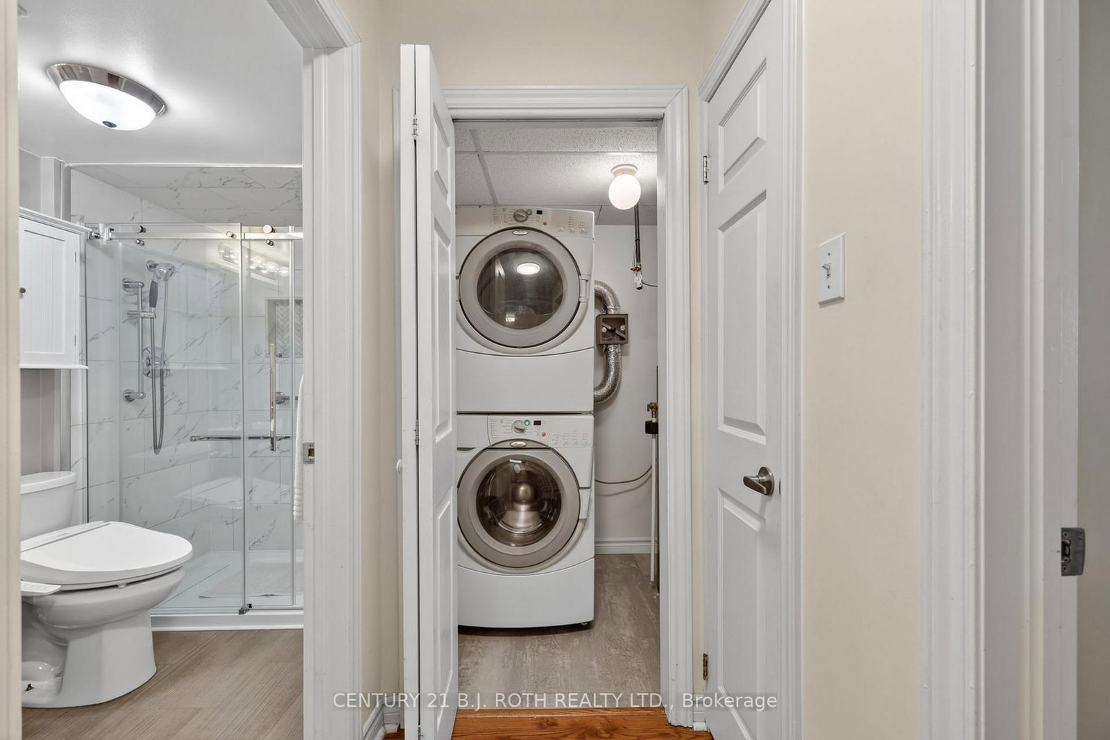 49 Jacobs Terrace, Unit 116 - Photo 32