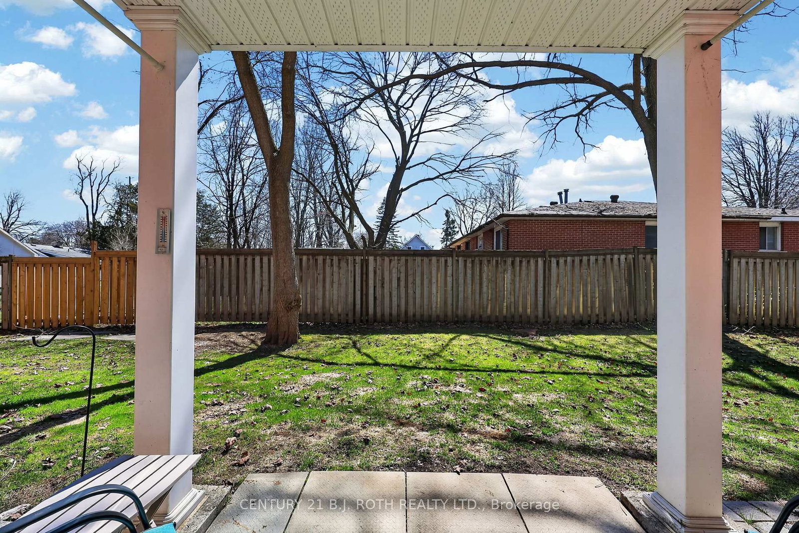 49 Jacobs Terrace, Unit 116 - Photo 33