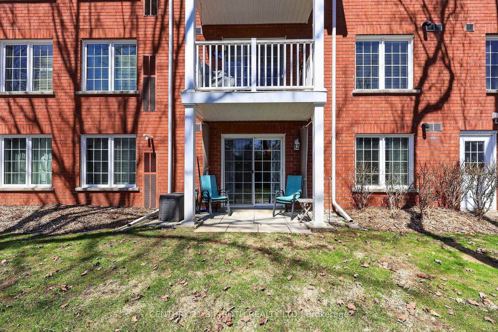 49 Jacobs Terrace, Unit 116 - Photo 35