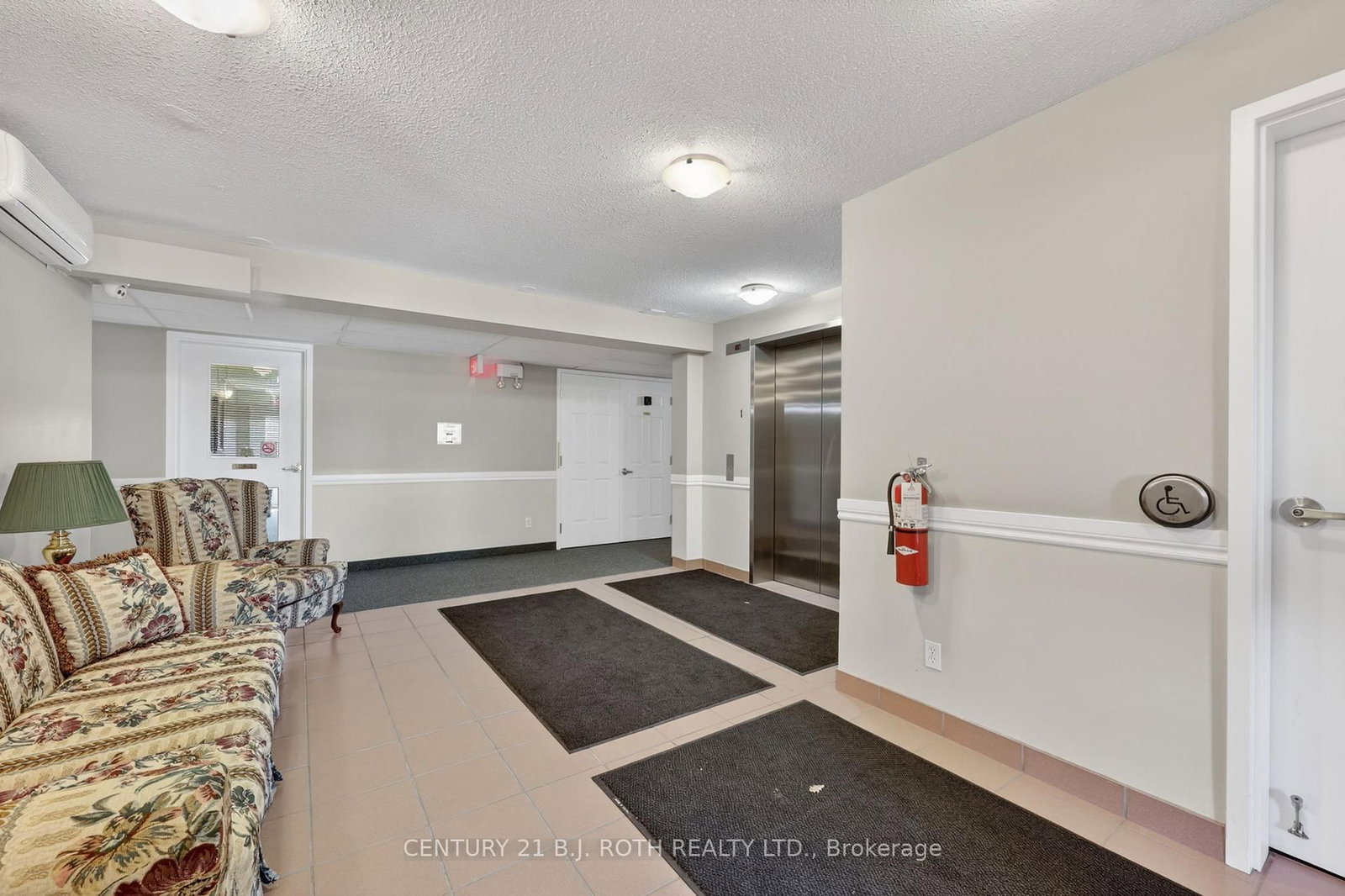 49 Jacobs Terrace, Unit 116 - Photo 38