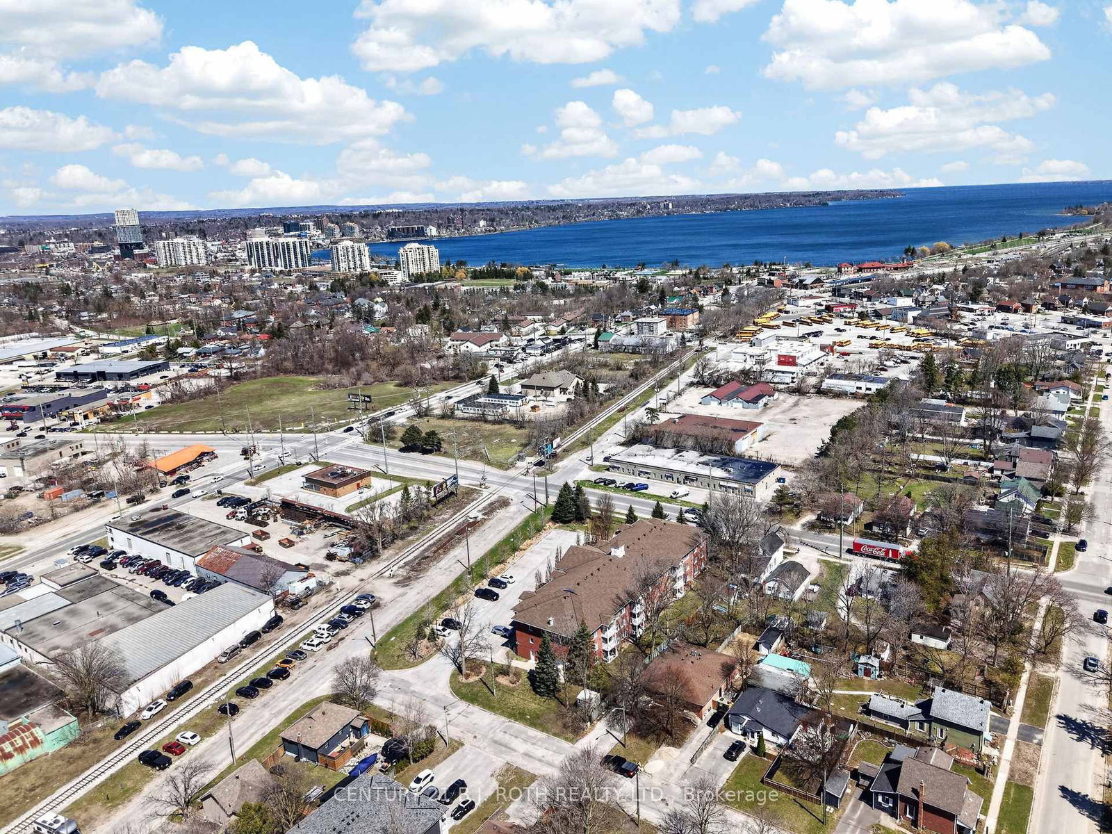 49 Jacobs Terrace, Unit 116 - Photo 46