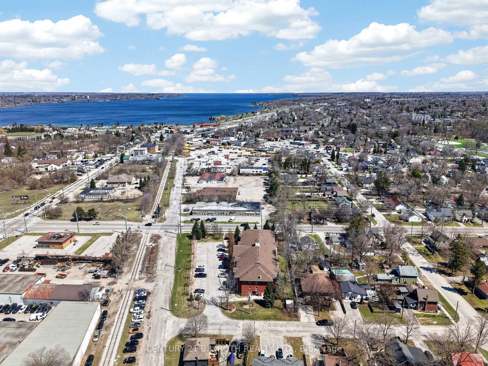 49 Jacobs Terrace, Unit 116 - Photo 47