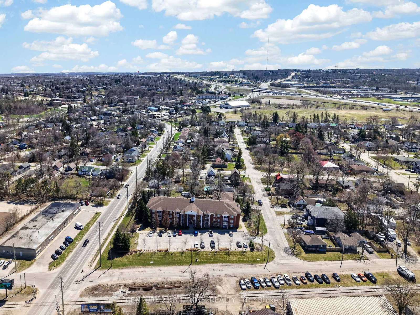 49 Jacobs Terrace, Unit 116 - Photo 49