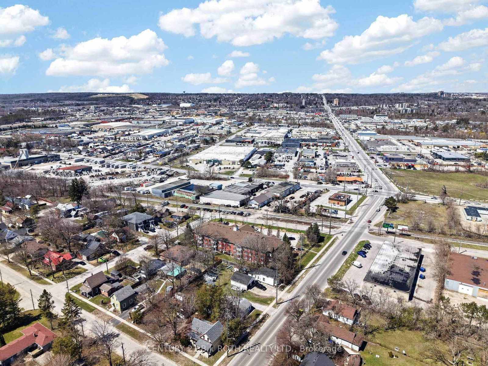 49 Jacobs Terrace, Unit 116 - Photo 50