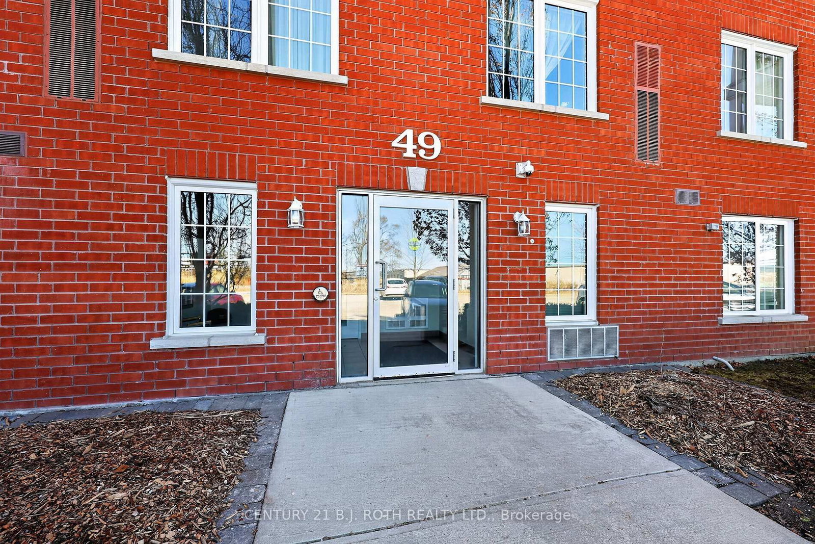 49 Jacobs Terrace, Unit 116 - Photo 6