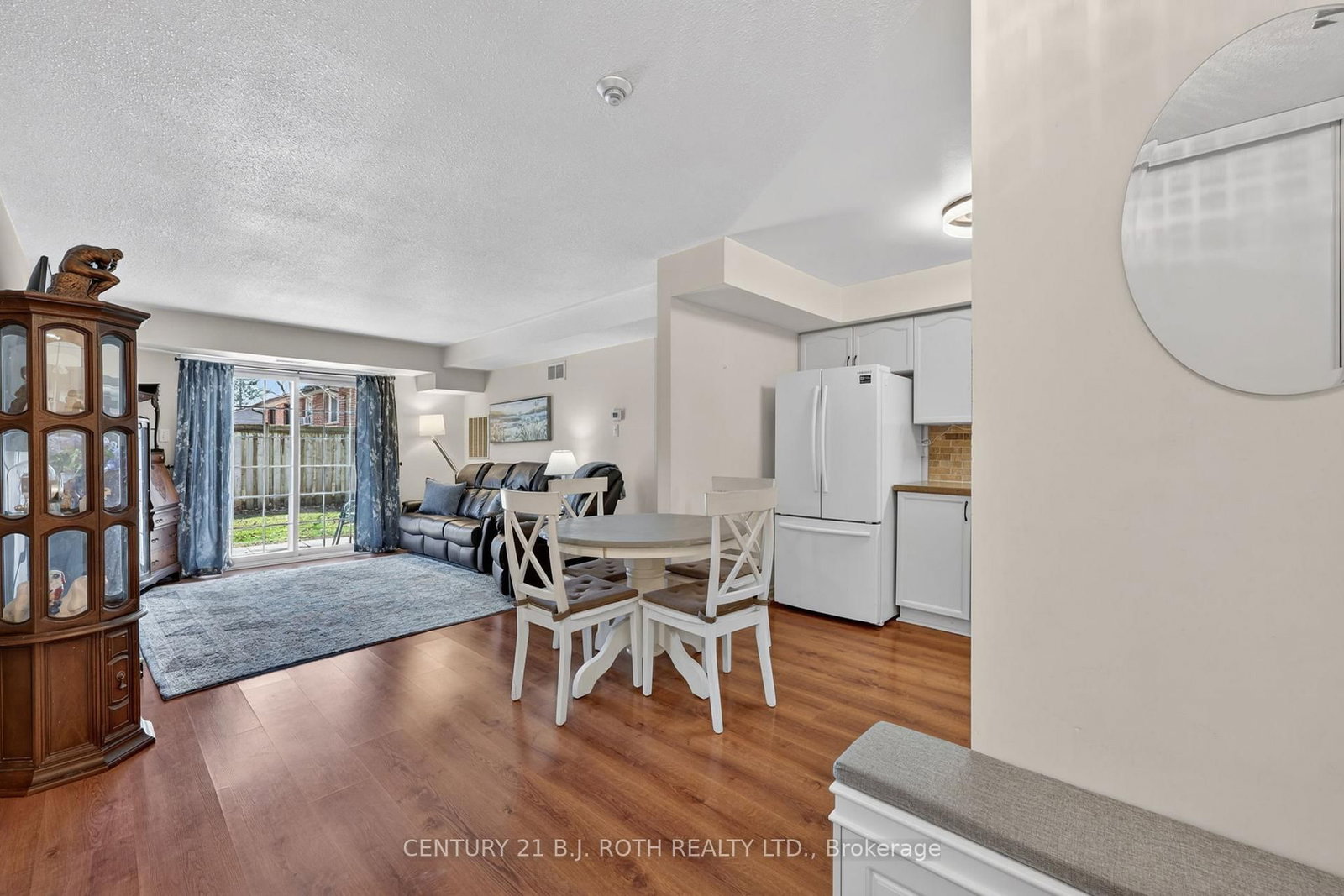 49 Jacobs Terrace, Unit 116 - Photo 8
