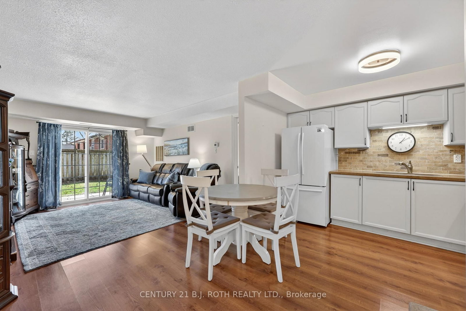 49 Jacobs Terrace, Unit 116 - Photo 9