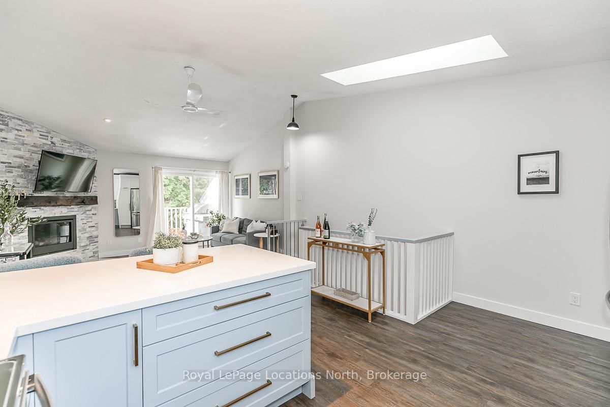 14 Dawson Drive, Unit 415