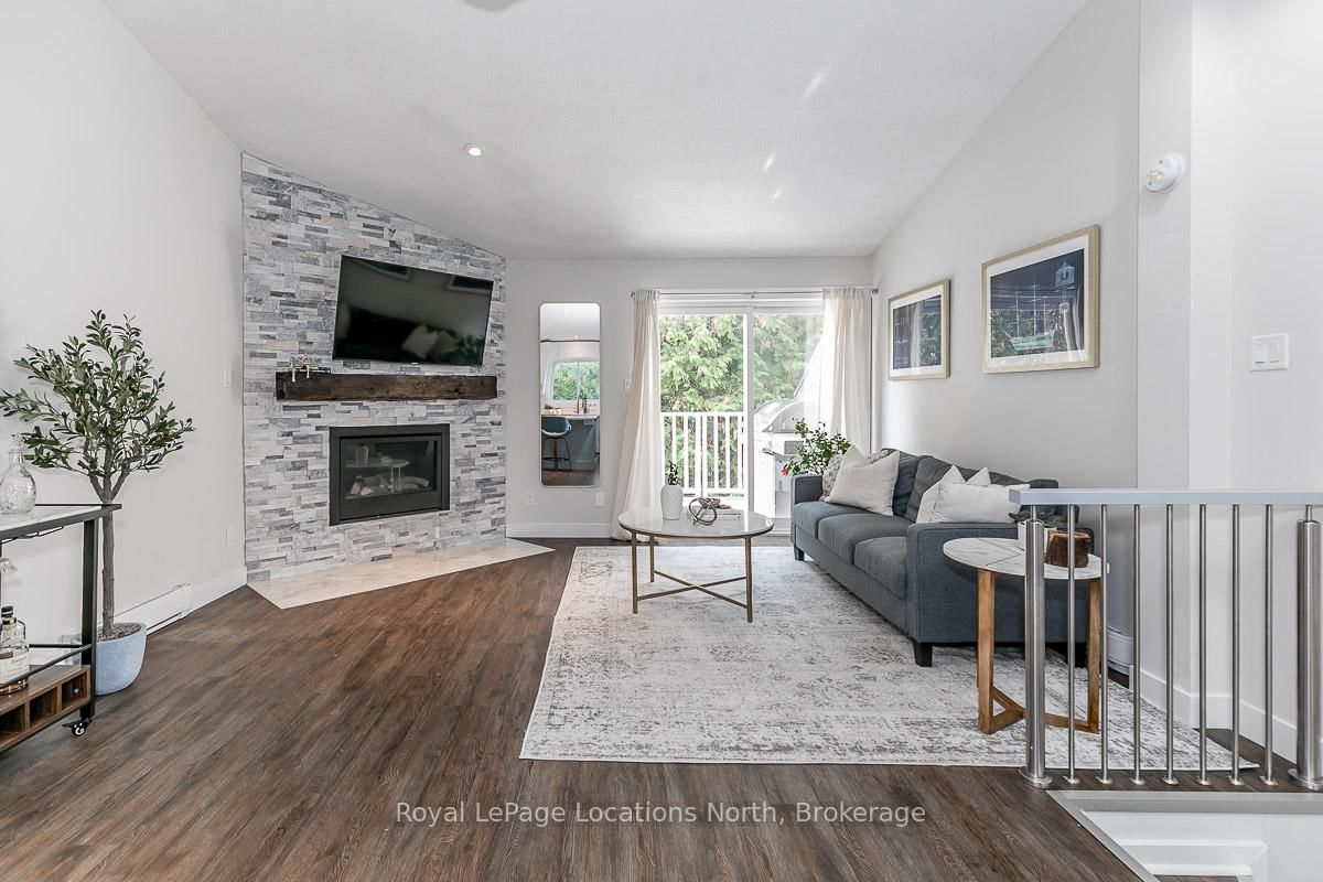 14 Dawson Drive, Unit 415